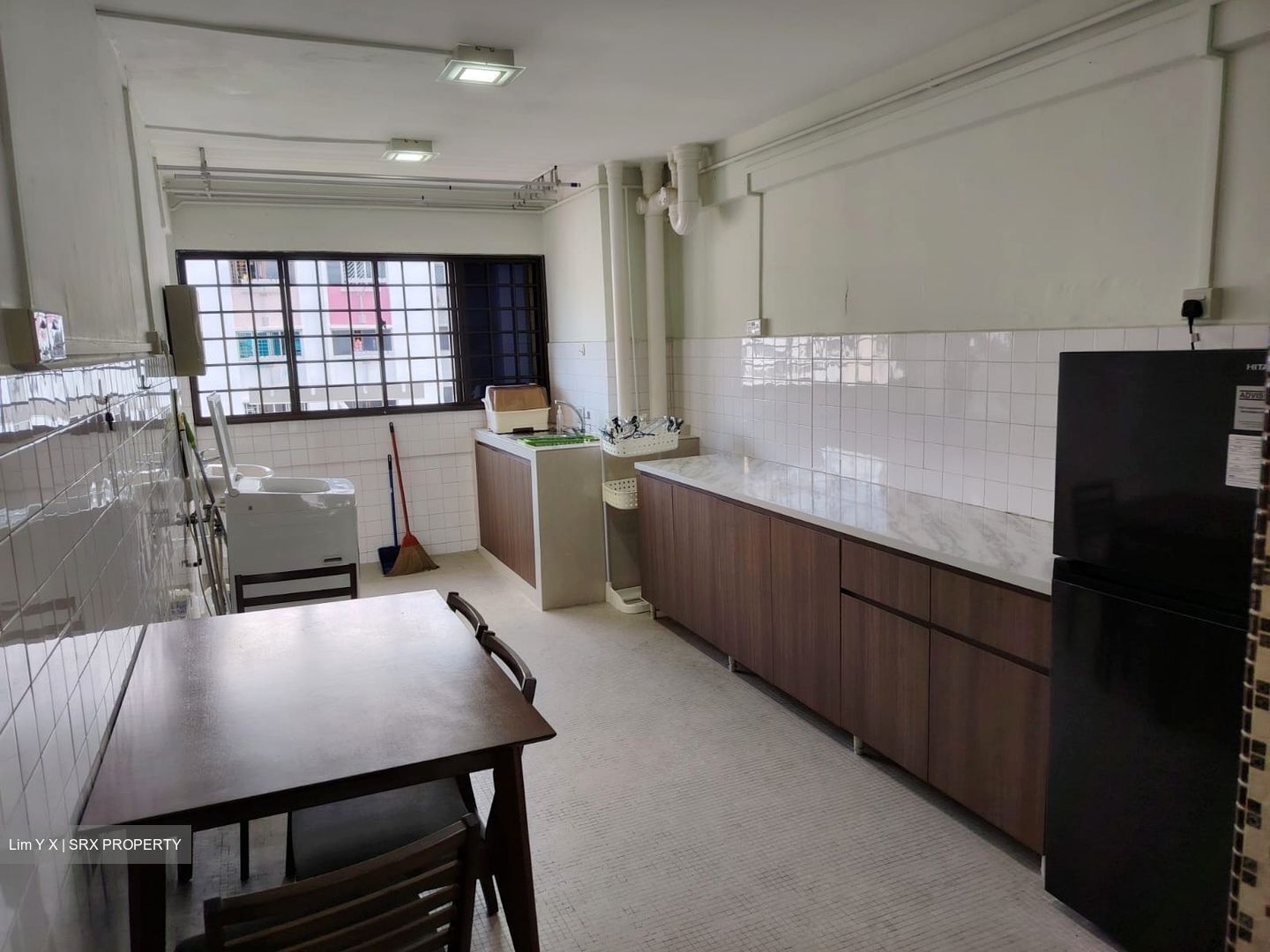 Blk 504 Cheng San Crest (Ang Mo Kio), HDB 3 Rooms #541069481